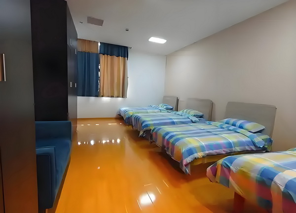 不可以落户深圳_国球进商圈“体育+商业”助推消费融合 国球进商圈但是同样重要留白