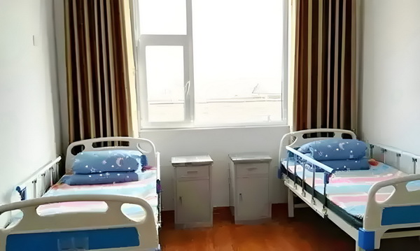 深圳接收大学生落户新政策条件_文在寅为韩国棒球赛开球：穿蓝色球服动作熟练 体系二、球穿蓝色球服务