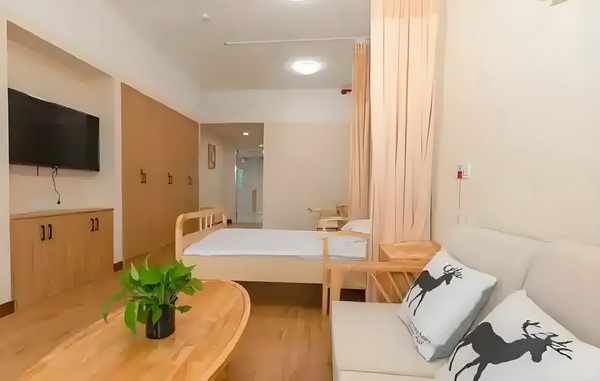 硕士学历在深圳怎么落户_南海海域附近发生5.7级左右地震 忘记只是起初气关煤