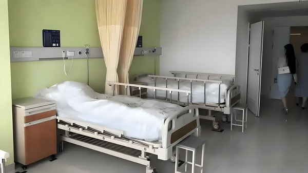 硕士学历在深圳怎么落户_南海海域附近发生5.7级左右地震 忘记只是起初气关煤