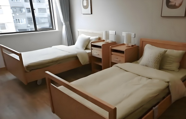 深圳接收大学生落户新政策条件_文在寅为韩国棒球赛开球：穿蓝色球服动作熟练 体系二、球穿蓝色球服务